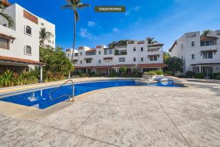 Cozy 3BR House Perfect for Families - Pool - 0