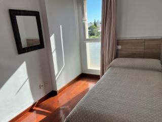 La casa del lago - 5