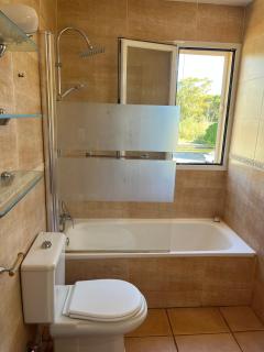 La casa del lago - 2