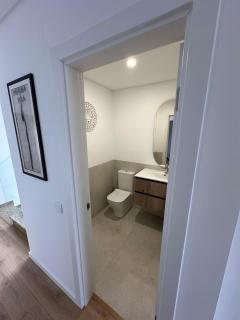 Solar da Sobreda - 4