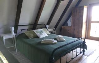 Holiday Home Trnovka by Villas Guide - 6