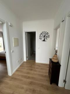 Solar da Sobreda - 2