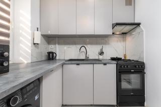 Ludna 12 by Homeprime - 7