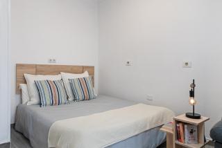 Home2Book City & Beach Studio Las Palmas - 9