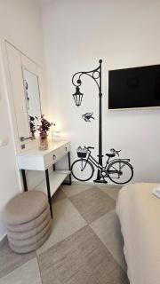 FREE parking Marli 4 - Room with private entrance - - Dubrovnik - 0