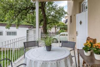 Apartment 7 - Zagreb - 7