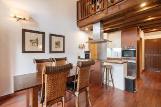 Casa Independiente En Angoustrine - 6