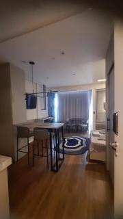 studio cuiaba blue - 5