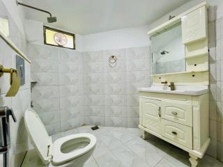 Shalman guest house - 5