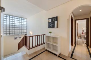 Villa Los Alisios 58 - 5