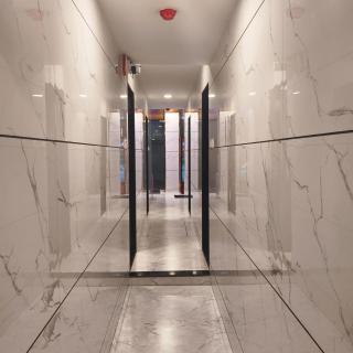 Hotel Aashray Residency Lodging And Boarding - 6