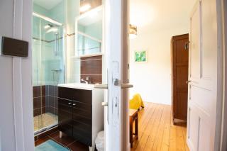 Les Hauts de Morgat I Terrasse & plage à 100m - 3