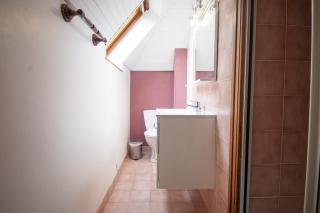 Les Hauts de Morgat I Terrasse & plage à 100m - 2