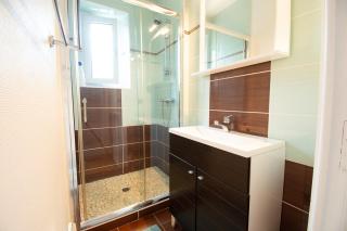 Les Hauts de Morgat I Terrasse & plage à 100m - 1