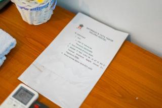 Halona Taraman Guest House by Yurooms - 8