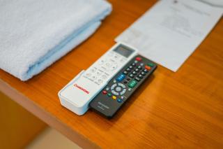 Halona Taraman Guest House by Yurooms - 5