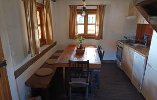 Holiday Home Gaborcina by Villas Guide - 4