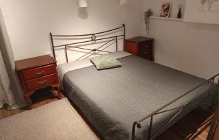 Holiday Home Gaborcina by Villas Guide - 3