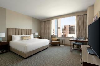 InterContinental Houston by IHG - 9