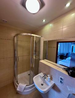 Przystanek Słupno - 7