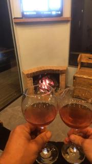 Cabana Rustica com Hydro, Recanto das Trutas, SC - 9