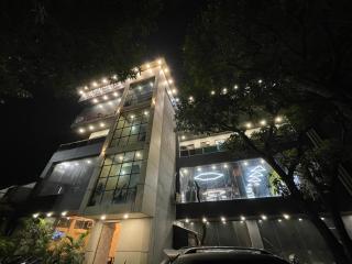 Hare Rama Guest House - 0