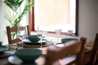 Charming and Cosy 2-bed Home in Nottingham by Renzo, Free Wi-Fi, Great Location - 2