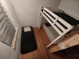 Family Friendly Funhouse Centrally Located in Ottensen - Amburgo - 2