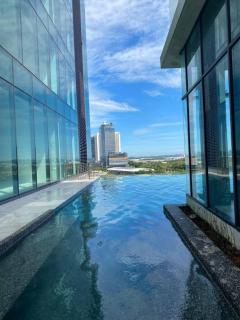 Sunsuria Forum - 1