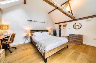 Weston Cottage 4 - 6