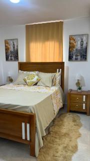 Cielo Azul Penthous - 5