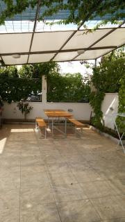 Apartment Gabre Trogir - Trogir - 9
