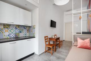 Joyful Termini Boutique Guest House - 8
