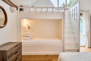 Weston Cottage 4 - 4