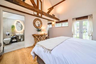 Weston Cottage 4 - 2