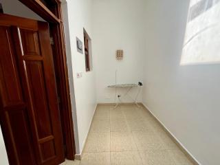 Pwani luxe apartment - 9