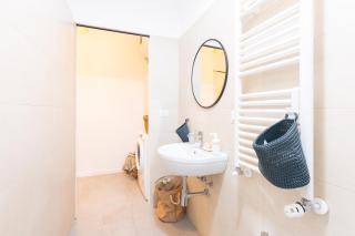 Maino Suite near Metro, Fiera, San Siro, Duomo - 1