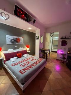 Room24 Relax & Wellness - 3