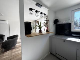 Cozy holiday home near the lake, perfect for the family - 4
