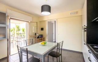 5 Bedroom Awesome Home In Scicli - 7