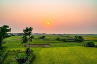 SMN Homestay - 5
