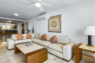 Grand Miramar A601 - 5