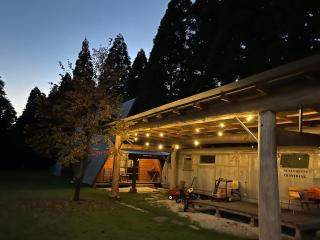 Guesthouse Coco Garage - 8