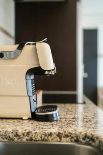 Elios Living Studio Mettewie - 5