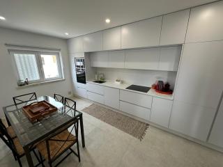 Solar da Sobreda - 5