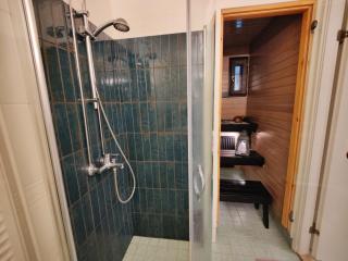 Cozy Townhouse in Rovaniemi - 2