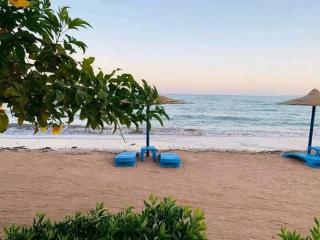 Cecilia Resort Chalets- Hurghada - 5