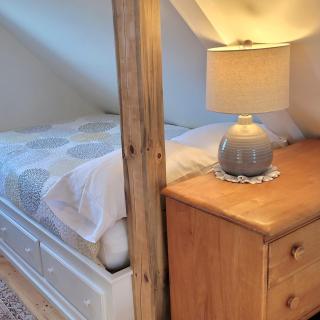 Sunrise by the Sea - 8