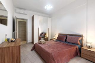 Appartamento Denis - Santʼ Anna - 1