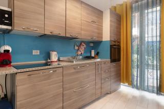 Appartamento Denis - Santʼ Anna - 3